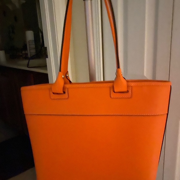 Bag - Picture 3 of 10